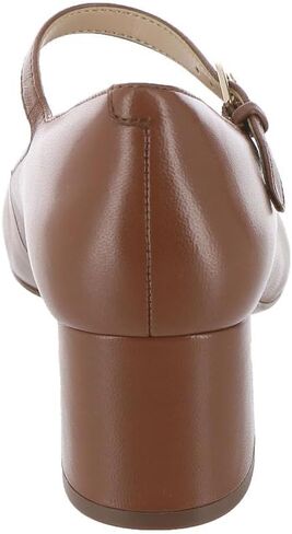 Easy Spirit Women's Cyra Pump in Saudi Arabia
