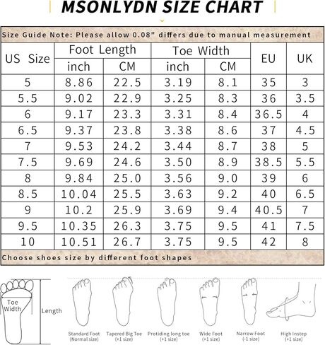حذاء MSONLYDN بكعب عالٍ كاجوال للنساء بكعب عالٍ من الجلد أنيق سهل الارتداء للنساء فستان زفاف 3.74 بوصة in Kuwait