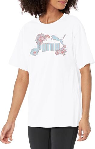 Women's Graphic Tee in Saudi Arabia