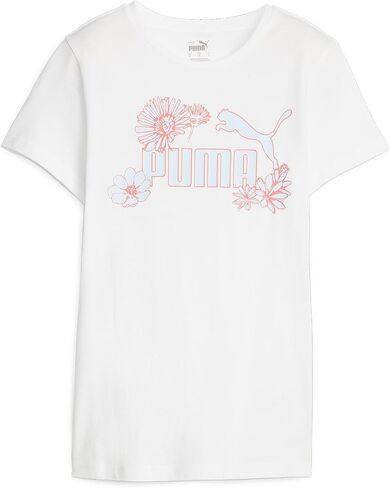 Women's Graphic Tee in Saudi Arabia