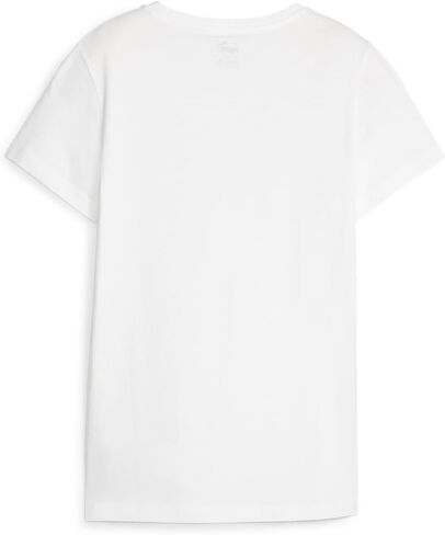 Women's Graphic Tee in Saudi Arabia