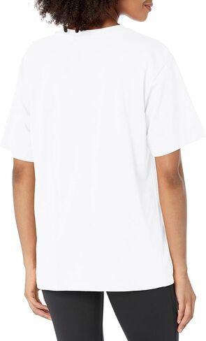 Women's Graphic Tee in Saudi Arabia