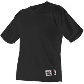 Alleson Athletic Adult Fanwear Football Jersey