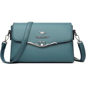 حقيبة كتف بمقبض in Kuwait