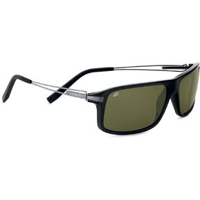 Serengeti Flex Rivoli Sunglasses in Saudi Arabia