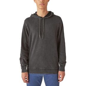 Lucky Brand Men's Weekend Slub Jersey Hoodie in Saudi Arabia