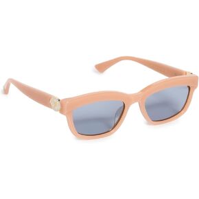Poppy Lissiman Women's Clive Sunglasses in Saudi Arabia
