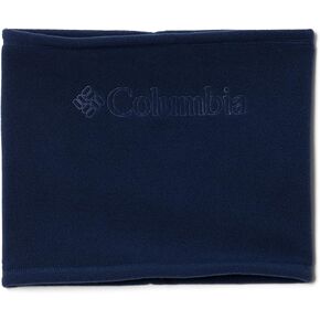 Columbia Unisex Fast Trek II Gaiter, Collegiate Navy, One Size in Saudi Arabia