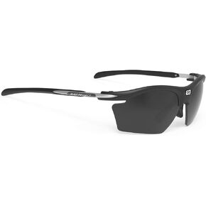 RUDY PROJECT Cycling RYDON SLIM Sunglasses in Kuwait