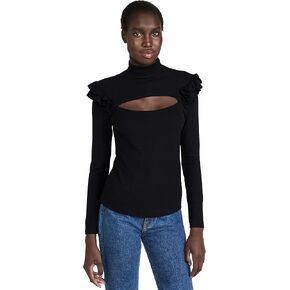 بلوزة جوان للسيدات من Generation Love in Kuwait