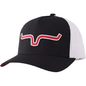 Kimes Ranch Men's Caps Reformer 110 Trucker in Saudi Arabia