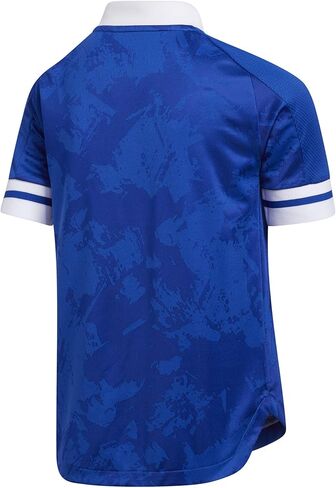 adidas Kids' Condivo20 JSY Y in Saudi Arabia
