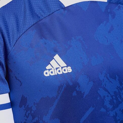 adidas Kids' Condivo20 JSY Y in Saudi Arabia