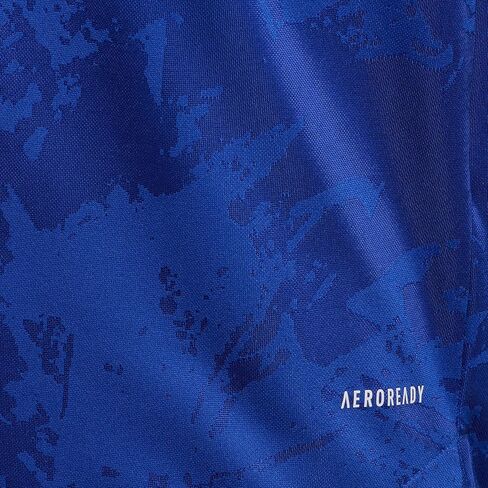adidas Kids' Condivo20 JSY Y in Saudi Arabia