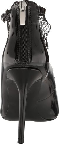 NINE WEST Women's Fishnet3 Pump in Saudi Arabia