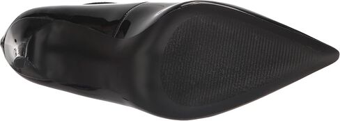 NINE WEST Women's Fishnet3 Pump in Saudi Arabia