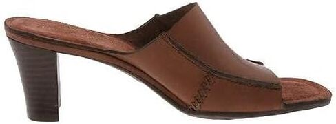 حذاء حريمي من Aerosoles بكعب عالٍ وكاحل in Kuwait