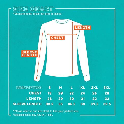 Ripple Junction Attack on Titan Scout Regiment Shield Anime Long-Sleeve Shirt for Men and Women Officially Licensed in Saudi Arabia