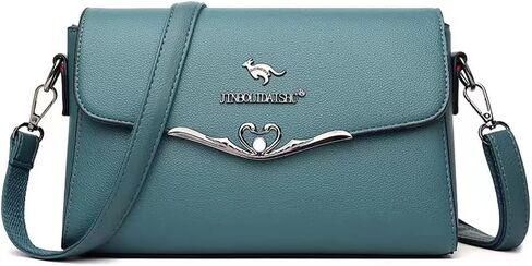 حقيبة كتف بمقبض in Kuwait