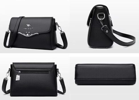 حقيبة كتف بمقبض in Kuwait