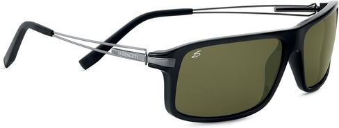 Serengeti Flex Rivoli Sunglasses in Saudi Arabia