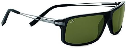 Serengeti Flex Rivoli Sunglasses in Saudi Arabia