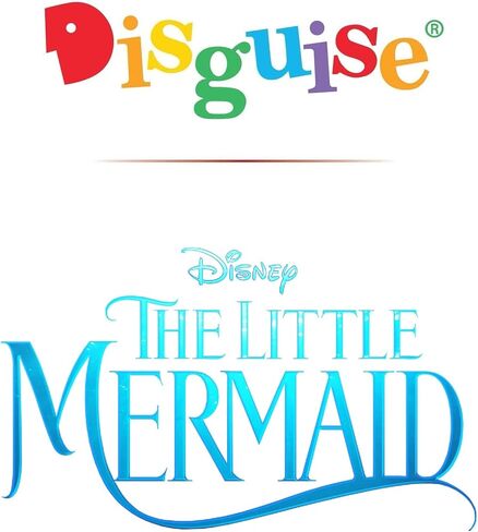 Little Mermaid Live Action Deluxe King Triton Adult Costume in Saudi Arabia
