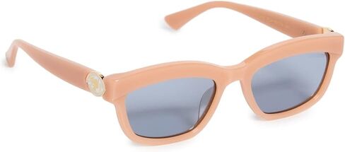 Poppy Lissiman Women's Clive Sunglasses in Saudi Arabia