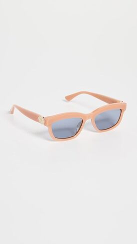 Poppy Lissiman Women's Clive Sunglasses in Saudi Arabia