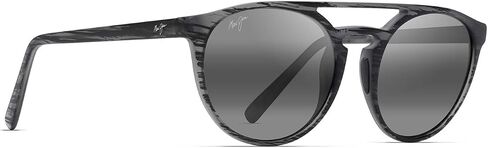 Maui Jim Men's and Women's Ah Dang! Polarized Fashion Sunglasses in Saudi Arabia