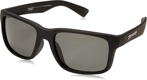 Peppers Beachcomber Sunglasses in Kuwait
