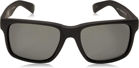 Peppers Beachcomber Sunglasses in Kuwait