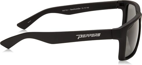 Peppers Beachcomber Sunglasses in Kuwait