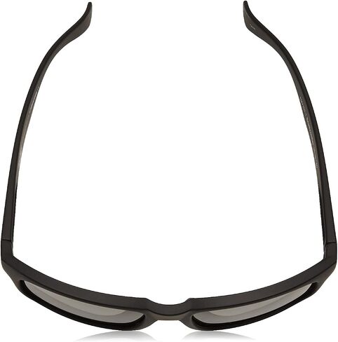 Peppers Beachcomber Sunglasses in Kuwait