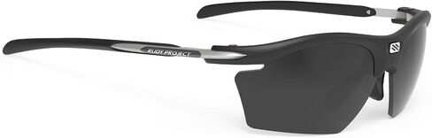 RUDY PROJECT Cycling RYDON SLIM Sunglasses in Kuwait