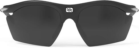RUDY PROJECT Cycling RYDON SLIM Sunglasses in Kuwait