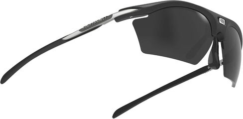 RUDY PROJECT Cycling RYDON SLIM Sunglasses in Kuwait