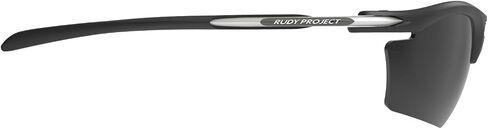 RUDY PROJECT Cycling RYDON SLIM Sunglasses in Kuwait