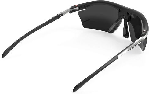 RUDY PROJECT Cycling RYDON SLIM Sunglasses in Kuwait