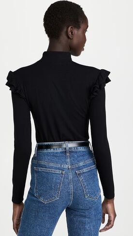 بلوزة جوان للسيدات من Generation Love in Kuwait