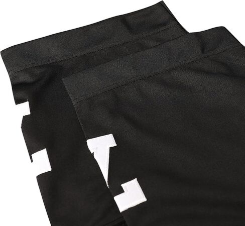 EETUG #7 Colin Kaepernick Jerseys  ImWithKap I M with Kap رجال فيلم كرة القدم جيرسي in Kuwait