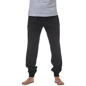 Pro Club Men's Jogger Fleece Long Pants