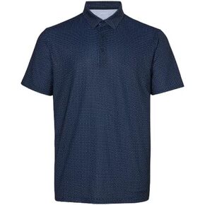 Brady Men's B Star Polo in Kuwait