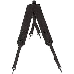 حمالات روثكو Gi Type Y Style Lc-1