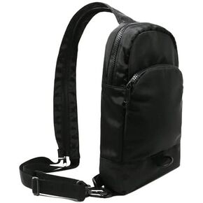 WESTEND Crossbody Sling Small Bag Travel Hiking Chest Bag Daypack in Saudi Arabia