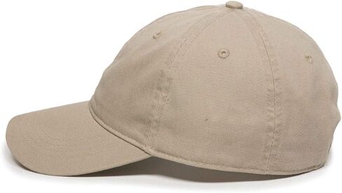 Papi Daddy Baseball Cap, Embroidered Dad Hat, Unstructured Six Panel, Adjustable Strap (Multiple Colors) in Saudi Arabia