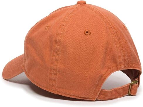 Papi Daddy Baseball Cap, Embroidered Dad Hat, Unstructured Six Panel, Adjustable Strap (Multiple Colors) in Saudi Arabia