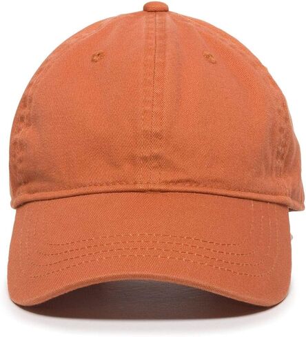 Papi Daddy Baseball Cap, Embroidered Dad Hat, Unstructured Six Panel, Adjustable Strap (Multiple Colors) in Saudi Arabia