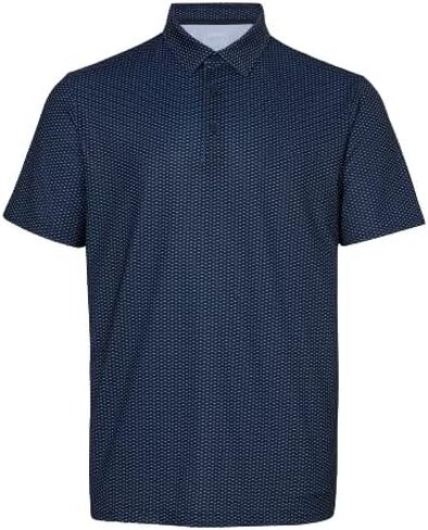 Brady Men's B Star Polo in Kuwait