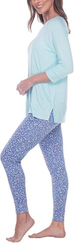 Honeydew Ladies' 2-Piece Lounge Set in Kuwait